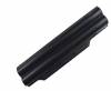   Fujitsu LifeBook A530 A531 AH42/E CP477891-03 CP478214-02 (OEM) (BULK)